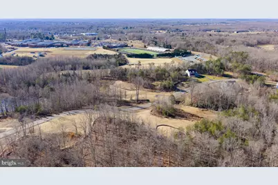 12507 Josephine Lane, Fredericksburg, VA 22407 - Photo 11