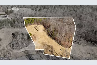 12507 Josephine Lane, Fredericksburg, VA 22407 - Photo 1