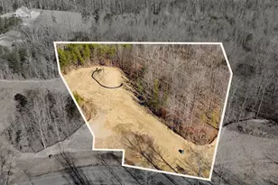 12507 Josephine Ln, Fredericksburg, VA 22407 - Photo 1