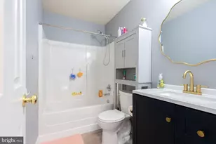 10705 Plank Rd, Spotsylvania, VA 22553 - Photo 31