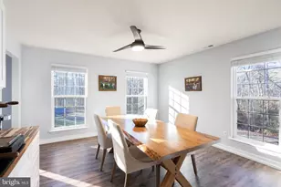 10705 Plank Rd, Spotsylvania, VA 22553 - Photo 19