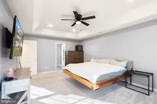 10705 Plank Rd, Spotsylvania, VA 22553 - Photo 33