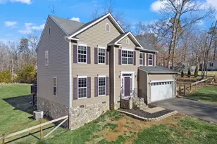 10705 Plank Rd, Spotsylvania, VA 22553 - Photo 35