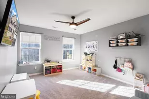 10705 Plank Rd, Spotsylvania, VA 22553 - Photo 27