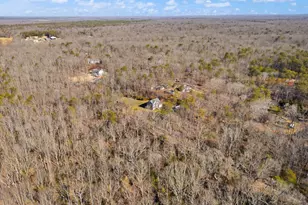 10705 Plank Rd, Spotsylvania, VA 22553 - Photo 53