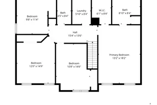 10705 Plank Rd, Spotsylvania, VA 22553 - Photo 59