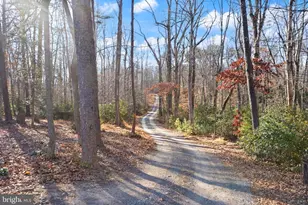 10705 Plank Rd, Spotsylvania, VA 22553 - Photo 5