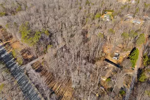 10705 Plank Rd, Spotsylvania, VA 22553 - Photo 55