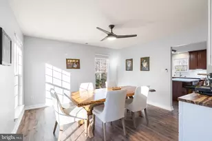 10705 Plank Rd, Spotsylvania, VA 22553 - Photo 17