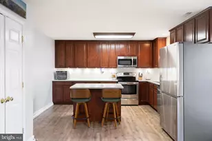 10705 Plank Rd, Spotsylvania, VA 22553 - Photo 13