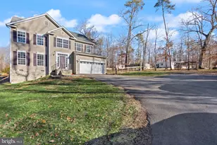 10705 Plank Rd, Spotsylvania, VA 22553 - Photo 37