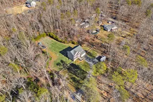 10705 Plank Rd, Spotsylvania, VA 22553 - Photo 49