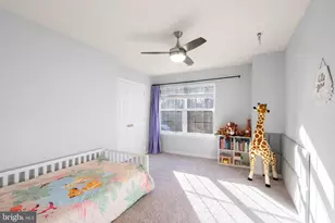 10705 Plank Rd, Spotsylvania, VA 22553 - Photo 25