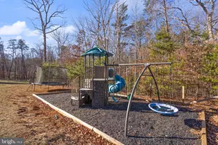 10705 Plank Rd, Spotsylvania, VA 22553 - Photo 45