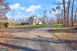 10705 Plank Rd, Spotsylvania, VA 22553 - Photo 39