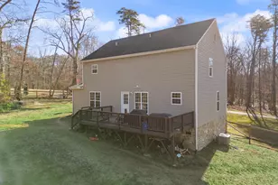 10705 Plank Rd, Spotsylvania, VA 22553 - Photo 47