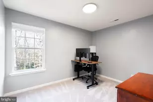 10705 Plank Rd, Spotsylvania, VA 22553 - Photo 29