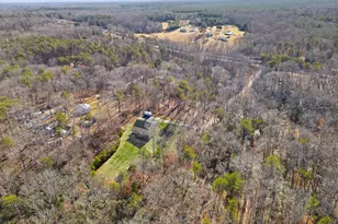 10705 Plank Rd, Spotsylvania, VA 22553 - Photo 51