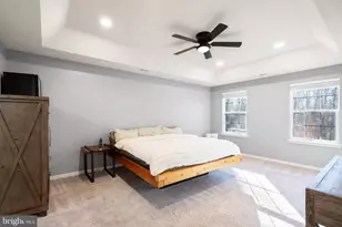 10705 Plank Rd, Spotsylvania, VA 22553 - Photo 21