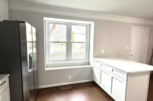 9718 Dominion Forest Cir, Fredericksburg, VA 22408 - Photo 23