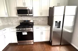 9718 Dominion Forest Cir, Fredericksburg, VA 22408 - Photo 13