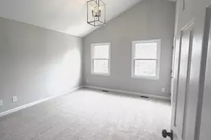 9718 Dominion Forest Cir, Fredericksburg, VA 22408 - Photo 11