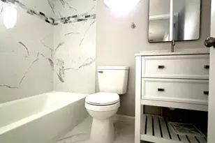 9718 Dominion Forest Cir, Fredericksburg, VA 22408 - Photo 5