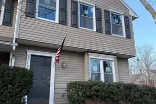 9718 Dominion Forest Cir, Fredericksburg, VA 22408 - Photo 1