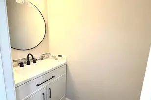 9718 Dominion Forest Cir, Fredericksburg, VA 22408 - Photo 21