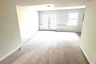 9718 Dominion Forest Cir, Fredericksburg, VA 22408 - Photo 17