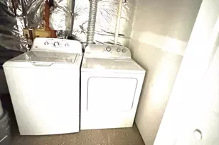 9718 Dominion Forest Cir, Fredericksburg, VA 22408 - Photo 19