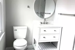 9718 Dominion Forest Cir, Fredericksburg, VA 22408 - Photo 27