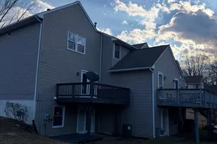 9718 Dominion Forest Cir, Fredericksburg, VA 22408 - Photo 15