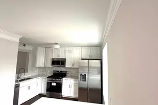 9718 Dominion Forest Cir, Fredericksburg, VA 22408 - Photo 7