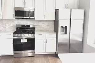 9718 Dominion Forest Cir, Fredericksburg, VA 22408 - Photo 3