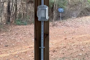 13319 W Catharpin Rd, Spotsylvania, VA 22551 - Photo 25