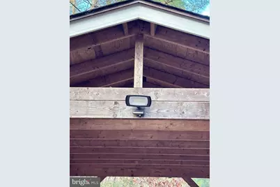 13319 W Catharpin Road, Spotsylvania, VA 22553 - Photo 25