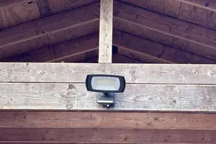 13319 W Catharpin Rd, Spotsylvania, VA 22553 - Photo 25