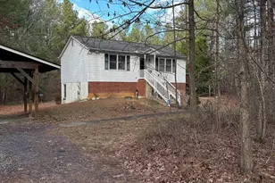 13319 W Catharpin Rd, Spotsylvania, VA 22553 - Photo 1