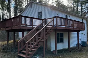 13319 W Catharpin Rd, Spotsylvania, VA 22553 - Photo 17