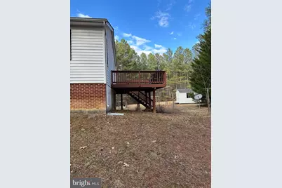 13319 W Catharpin Road, Spotsylvania, VA 22553 - Photo 15