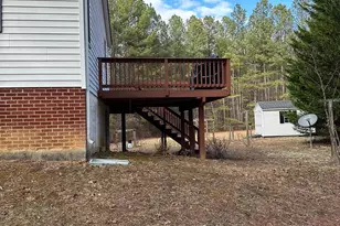 13319 W Catharpin Rd, Spotsylvania, VA 22553 - Photo 15