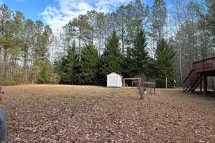 13319 W Catharpin Rd, Spotsylvania, VA 22553 - Photo 13