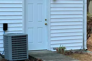 13319 W Catharpin Rd, Spotsylvania, VA 22553 - Photo 19