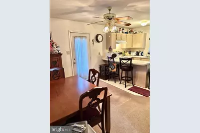 13319 W Catharpin Road, Spotsylvania, VA 22553 - Photo 3