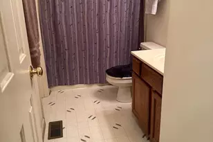 13319 W Catharpin Rd, Spotsylvania, VA 22553 - Photo 7