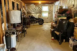 13319 W Catharpin Rd, Spotsylvania, VA 22553 - Photo 9