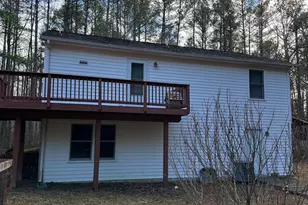 13319 W Catharpin Rd, Spotsylvania, VA 22551 - Photo 19