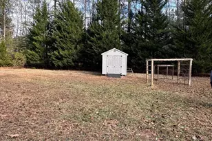 13319 W Catharpin Rd, Spotsylvania, VA 22551 - Photo 13