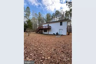 13319 W Catharpin Road, Spotsylvania, VA 22553 - Photo 21